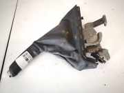 Handbremshebel Opel Corsa, D 2006.07 - 2010.06 Gebraucht,