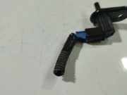 T?rkontakt - Linke Honda Accord, 2003.02 - 2005.09 Gebraucht,