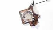 Lagerbock rachsträger - Hinten Rechts Mercedes-Benz A-CLASS, W169, 2004.09 - 2008.09 Gebraucht,