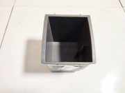 Handschuhfach Chevrolet Lacetti, 2004.01 - 2011.12 96554754,