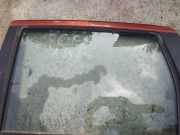 Seitenscheibe - Hinten Linke Nissan Note, 2006.03 - 2013.06 Gebraucht,