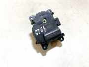 Stellmotor L?ftung Honda CR-V, IV 2011.06 - 2015.12 1138003400,113800-3400