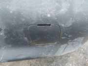 Abdeckung Abschlepphaken - Hinten Volvo S60, 2000.01 - 2005.01 Gebraucht,