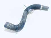 Kühlerschlauch Peugeot 407, 2004.05 - 2010.12 Gebraucht,