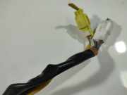 Airbag Schleifring Subaru Forester, II 2002.06 - 2007.12 ZE201530174, ZE20.153.0174*