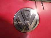 Emblem Volkswagen Polo, IV 2001.09 - 2005.04 Gebraucht,