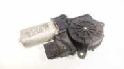 Fensterheber motor - Hinten Linke Fiat Croma 2005 - 2011 71005003,5000469