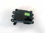 Stellmotor Lüftung Mazda 626, 1997.04 - 2002.10 ga601ge7f,