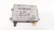 Antenne Verstärker Mercedes-Benz A-CLASS, W169, 2004.09 - 2008.09 2118200885,