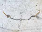 Stabilisator Vorne Nissan X-Trail, 2001.06 - 2007.06 Gebraucht,