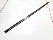 Zierleiste Leiste - Vorne Rechts Opel Vectra, B 1995.09 - 2000.09 Gebraucht,