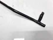 ?lr?cklaufrohr Alfa-Romeo 159 2005.09 - 2011.11 Gebraucht,