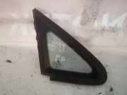 Seitenfenster Dreieckscheibe - Vorne Rechts Volkswagen Golf Plus, 2005.01 - 2008.05 Gebraucht,
