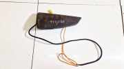 Airbag Sitz Opel Astra, H 2004.03 - 2009.12 13139839,601292904d