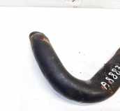 K?hlerschlauch Citroen Jumper, II 2006 - 2016.12 Gebraucht,