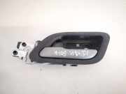 T?rinnengriff - Hinten Linke Honda FR-V, 2004.08 - 2009.12 Gebraucht,