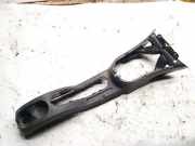 Innenausstattung Citroen C3, I 2002.02 - 2005.06 9641006877,18m6302016