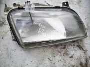 Hauptscheinwerfer - Vorne Rechts Seat Alhambra, 1996.08 - 2000.05 0301048302,7m1941016h