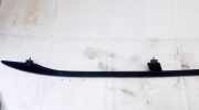 Dachreling Linke Ford Galaxy, Mk I 1995.03 - 2000.04 7m0860025c,95vwa55123-ad