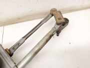 Wischergestänge Citroen C5, I 2004.08 - 2008.02 facelift Gebraucht,