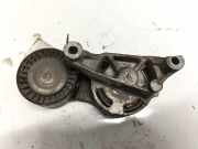 Spannrolle Volkswagen Touran, 2003.01 - 2006.10 03G903315, AZV