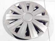 Radkappe Radzierblenden - R15 Toyota Avensis, II 2006.03 - 2008.12 facelift Gebraucht,
