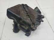 Luftfilterkasten Toyota Avensis Verso, 2001.08 - 2009.11 Gebraucht ,