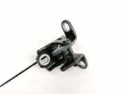 Türscharnier Hinten SAAB 9-3, 2002.09 - 2008.06 132BLD3E,