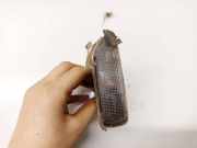 Blinkleuchte Kotfl?gel - Vorne Linke Volvo S60, 2000.01 - 2005.01 150723,