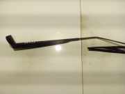 Windschutzscheibe Scheibenwischer Citroen C3, I 2002.02 - 2005.06 Gebraucht,