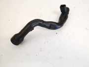 Entlüftungsschlauch Kraftstoffbehälter Mercedes-Benz C219, I 2004.10 - 2011.01 A6420160381,