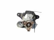 Differential Hinterachsgetriebe Mercedes-Benz ML, W164 2005.06 - 2009.07 4460210032,