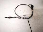 Sensor Abgastemperatur Audi A6, C6 2005.01 - 2008.10 03g906088r,