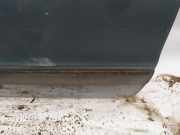 Zierleiste T?r Zier-Schutzleiste - Hinten Rechts Audi 80, B3 1986.06 - 1991.09 Gebraucht,