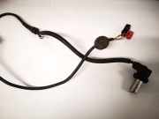 Sensor für ABS - Vorne Rechts Skoda Superb, I 2001.12 - 2008.03 8D0927803D,8D0 927 803 D 8D0927803D 62031075D