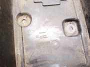 Batteriekasten Opel Insignia A, 2008.01 - 2013.01 13255614,