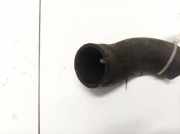 Intercooler Schlauch Nissan X-Trail, 2007.06 - 2013.01 Gebraucht,