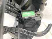 Drucksensor Saugrohrdruck für Citroen C4 Grand Picasso, I 2006.01 - 2013.06 0261230043,9639381480