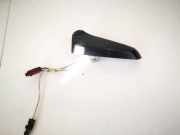 GPS Antenne Chevrolet Cruze, 2012.006 - 2015.06 facelift 95227775,