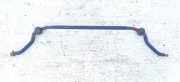 Stabilisator Vorne Mercedes-Benz W210, 1995.06 - 1999.07 Gebraucht,