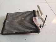 Heizungskühler Wärmetauscher Nissan NV200, M20 2009 --> Gebraucht,
