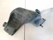 Scheibenwaschbeh?lter Vorne Wischwasserbeh?lter Citroen C4, I 2004.11 - 2008.06 9658685280,21196900