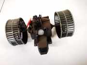 Gebläsemotor BMW 5-Series, E60 E61 2003.07 - 2010.03 95365,