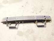 Stoßstangenträger vorne Ford Transit, III 2006.04 - 2012.12 facelift Gebraucht,