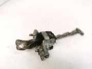 Türfangband Türbremse Türstopper - Vorne Rechts Opel Signum, 2003.05 - 2008.06 Gebraucht,