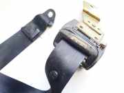 Sicherheitsgurt - Vorne Rechts Citroen Xsara, I 2000.09 - 2005.03 facelift a508858ac84, 0354230