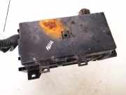 Sicherungskasten Kia Sorento, I 2002.01 - 2009.06 911603e040, 91160-3e040