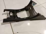 Mittelkonsole Renault Vel Satis, 2002.06 - 2009.12 Gebraucht,