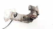 Türscharnier Hinten Fiat Bravo, 2006.11 - 2014 Gebraucht,