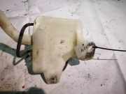 Scheibenwaschbehälter Vorne Wischwasserbehälter Fiat Punto, 2005.10 - 2012.03 430036418, b805